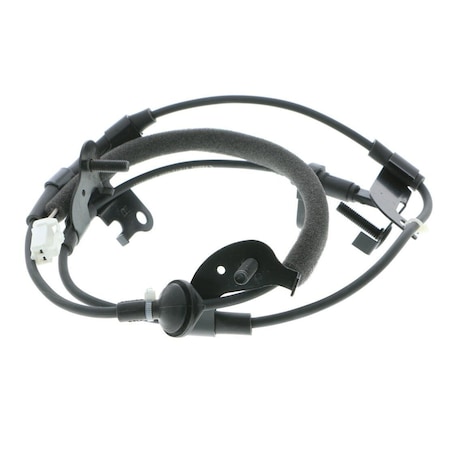 Vemo Sensor Wheel Speed, V70-72-0206 V70-72-0206